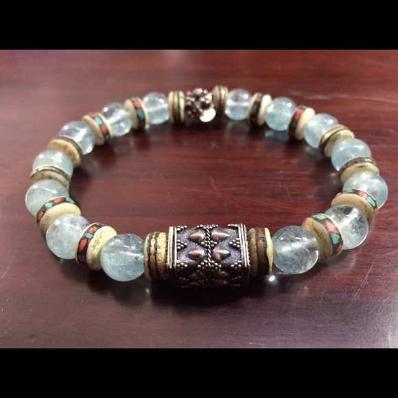 GIFT-HEALING CERTIFICATES WWW.THECELESTIALSANCTUARY.COM - Picture 12 of 16